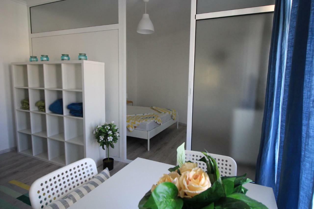 Private Best Choice Vlas Apartment Sveti Vlas Exterior foto